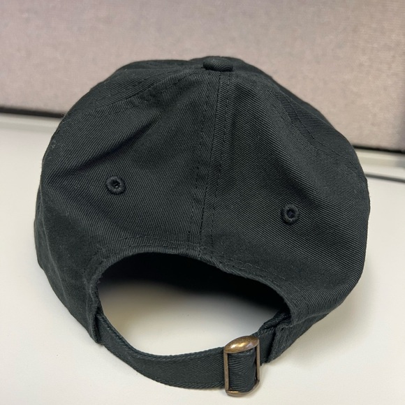 Space ranger strap back hat Toy Story - Picture 2 of 4